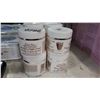 Image 2 : 16 NEW DEAD SEA MOISTURIZING CREAM RETAIL $19EA