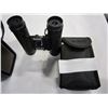 Image 2 : 2 BUSHNELL BINOCULARS