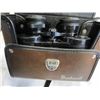 Image 3 : 2 BUSHNELL BINOCULARS