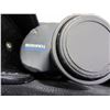 Image 4 : 2 BUSHNELL BINOCULARS