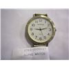 Image 2 : ALPINE WATCH