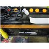 Image 2 : ATARI FLASH BACK CONSOLE