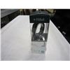 Image 2 : GARMIN GPS AND FIT BIT