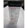 Image 3 : GARMIN GPS AND FIT BIT