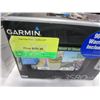 Image 7 : GARMIN GPS AND FIT BIT