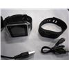 Image 2 : 3 SMART WATCHES