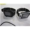 Image 3 : 3 SMART WATCHES