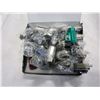 Image 2 : BOX OF NEW MULTI-FUNCTION LIGHTERS AND TORCHES
