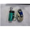 Image 3 : BOX OF NEW MULTI-FUNCTION LIGHTERS AND TORCHES