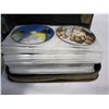 Image 4 : 105 DVDS AND LOT OF PS3 GAMES