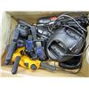 Image 2 : 4 SETS WALKIE TALKIES