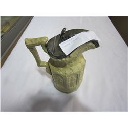 VINTAGE PITCHER