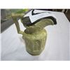 Image 2 : VINTAGE PITCHER