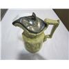 Image 3 : VINTAGE PITCHER