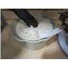 Image 3 : STONE TREE CHIPPED BOWL