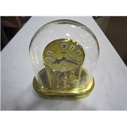 KALLER DOME CLOCK