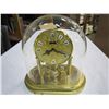 Image 2 : KALLER DOME CLOCK
