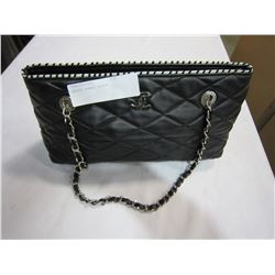 LADIES CHANEL PURSE