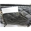 Image 2 : LADIES CHANEL PURSE