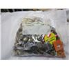 Image 2 : BAG OF JEWELERY