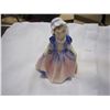 Image 1 : ROYAL DOULTON DANDY DO FIGURE