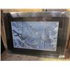 Image 1 : BOREAL GHOST BY RANDY FEHR LIMITED EDITION PRINT 24964