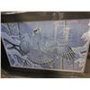 Image 2 : BOREAL GHOST BY RANDY FEHR LIMITED EDITION PRINT 24964
