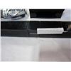 Image 2 : PANASONIC SOUND BAR AND SUB