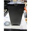 Image 3 : PANASONIC SOUND BAR AND SUB
