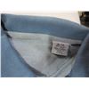 Image 2 : 12 NEW EXTRA LARGE GOLF SHIRTS