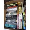 Image 1 : HARD COVER AUTOBIOGRAPHIES, SINATRA PRESLEY ETC