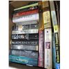 Image 2 : HARD COVER AUTOBIOGRAPHIES, SINATRA PRESLEY ETC