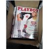 Image 2 : VINTAGE PLAYBOY BOOKS