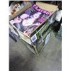 Image 3 : VINTAGE PLAYBOY BOOKS