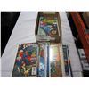 Image 2 : LOT OF 40 COLLECTIBLE COMICS