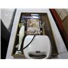 Image 1 : APPLIANCES AND PEDAL SET