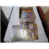 Image 2 : LOT OF 40 COLLECTIBLE COMICS