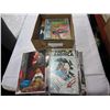 Image 2 : LOT OF 40 COLLECTIBLE COMICS