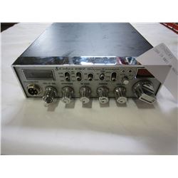 COBRA 29 NWST CB RADIO