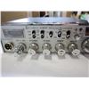 Image 2 : COBRA 29 NWST CB RADIO