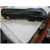 Image 1 : VIOLIN CASE