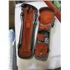 Image 2 : VIOLIN CASE