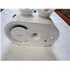 Image 3 : SONY STEREO SRS-D25