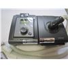 Image 2 : PHILLIPS REMSTAR AUTO RESPIRONICS SLEEP APNEA MACHINE