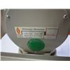 Image 2 : PITNEY BOWES POSTAL SCALE