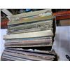 Image 3 : 2 BOXES OF RECORDS
