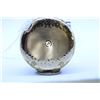 Image 3 : Elgin size 12, 17 jewel pocket watch. Grade 383, model 2, serial #16002745, circa 1912. 3/4 nickel p
