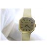 Image 2 : Ladies vintage Rolex 14kt yellow gold dress watch with manual wind, 17 jewel movement, model #8405Y