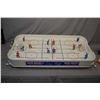 Image 1 : Wayne Gretzky "All Star Hockey" table top hockey game