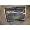 Image 1 : New in package Mesa Tactical Urbano tactical stock system for Benelli M-4 .12GA